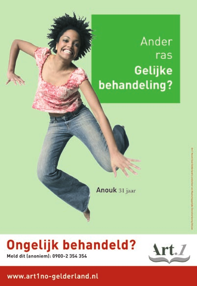 Samenwerking met Slachtofferhulp Nederland De samenwerking met Slachtofferhulp in Harderwijk, Zutphen en Doetinchem is ook in 2008 voortgezet.