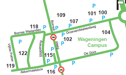 2 Contactinformatie onderzoekers Contactpersoon: Swetlana Gutjar Afdeling Humane Voeding, Wageningen Universiteit Telefoon: 0317-480759 E-mail: emo.studie@wur.