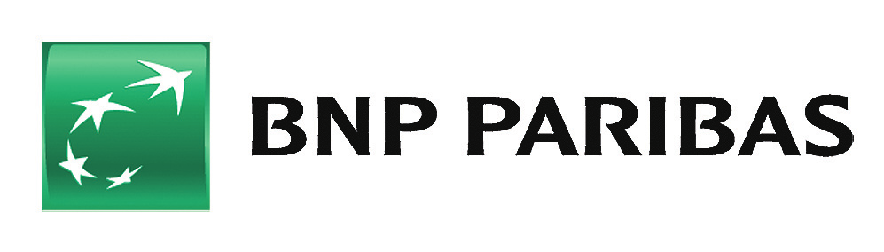 Fortis Investments BNP Paribas