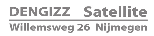 269,- DENGIZZ Electronics gespecialiseerd in Sateliet, Plasma, LCD en TV in Nijmegen en omgeving JVC radiorecorder, CD speler enkel-cassettedeck, CD weergave: CD-R/RW, afstandsbediening Marktprijs