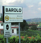 Còlpetrone Umbrië Montefalco Dit huis krijgt al vele jaren op rij de hoogst mogelijke onderscheiding in de Gambero Rosso, de bijbel voor Italiaanse kwaliteitswijnen.