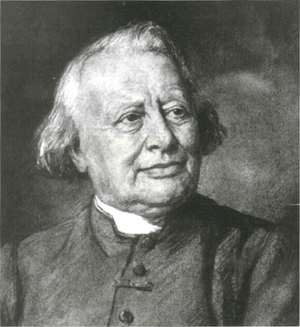 16 E.H. Polydoor Daniëls (1845-1944) was de voorzitter van het Hasseltse Veldeke-comité, tevens stichter van Het Stadsmus. (Hasselt, Het Stadsmus) was grondig veranderd.