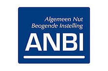 Schenken met fiscale voordelen De Stichting voor Openbaar Voortgezet Onderwijs Delft is sinds 2013 een Algemeen Nut Beogende Instelling (ANBI).