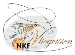 NK Vliegvissen op Forel 2015 Draaiboek (versie 1) De Forel, Bergharen zaterdag 17 oktober 2015 Meer