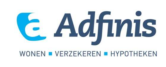 ADFINIS Adfinis betekent letterlijk betrokken zijn bij. Die betrokkenheid is de belangrijkste kernwaarde binnen ons kantoor. Het bedrijf is opgericht in 1999 door Rob Jansen.