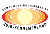 Ondersteuningsprofiel Ondersteuningsprofiel op de scholen van het samenwerkingsverband vo ZuidKennemerland Naam school: Paulus Mavo/Vmbo Adres: Junoplantsoen 58, 2024 RS Haarlem Telefoon: 0235270454