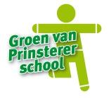 Groen van Prinstererschool school voor prot. chr. basisonderwijs Groen van Prinstererweg 2 3731 HB De Bilt tel: 030-2204652 e-mail: info@groenvanprinstererschool.nl Website : www.