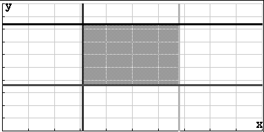 8b Opg. 9a In beide gevallen is de afstand tussen het gemiddelde en de grens van het getekende gebied (90 - µ) / 7 = a standaard deviaties.