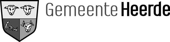 Tarieventabel leges Tarieventabel, behorende bij de Legesverordening gemeente Heerde 2011 Indeling tarieventabel Titel 1 Algemene dienstverlening Hoofdstuk 1 Burgerlijke stand Hoofdstuk 2