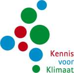 Jaarverslag 2012 Nationaal onderzoeksprogramma Kennis voor Klimaat Vastgesteld door de