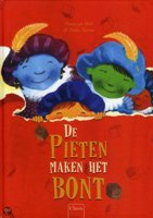 geleden. Zo begint het sinterklaassprookje van Herman Finkers. Een verhaal voor jong én oud over de ontmoeting van Sinterklaas met negen arme kindertjes.