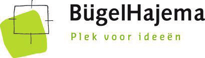 Memo akoestisch onderzoek woningenbouw Dorpshart Stompetoren 2 Het bestemmingsplan biedt de mogelijkheid tot het bouwen van een aantal woningen.