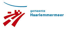 Gemeente Haarlemmermeer/Cluster RO/BVRM Akoestisch onderzoek Onderzoek Naam Adres Evenemententerrein