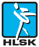 HLSK Activiteitencommissie Thema: hoog risicoprofiel Afsluiting Seizoen 2014/2015 Beachclub Lemmer Luuk de