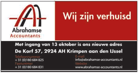 PAGINA 22 BEVRACHTING IS ONS VAK Alles wat daarbij hoort regelen wij dus snel en deskundig Tel. 0180-481 960 Heiko Evink of Ad Scheepbouwer Fax 0180-481 969 E-mail: info@eurokorbarging.