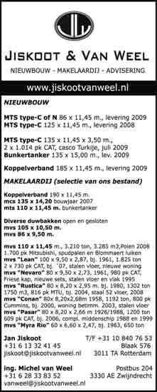 PAGINA 46 NEDERLAND GRONINGEN Bericht 2008.6897.0 - Noord-Willems