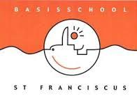 Basisschool St. Franciscus blijft open! Er staan de laatste tijd vele berichten in de krant over sluitingen, fusies en de strijd van kleine scholen om open te blijven.