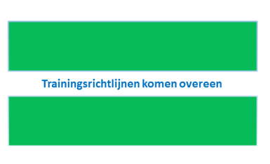 19-6-2011 Conclusie CP MAAR. Verschil op jonge leeftijd kleiner Kennis over de trainbaarheid van kinderen met CP? Motorisch vaardiger kinderen hebben hogere scores op de fitnesstests?