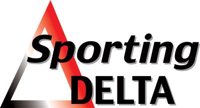 Wekelijkse uitgave van Korfbalvereniging Sporting Delta te Dordrecht, Gravensingel 118, Tel:078-6164744 Jaargang: 13 Nummer: 26 Datum: 20 februari 2012 Redaktieadres: Carry Wouters Dubbeldamseweg