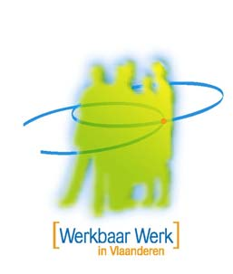 Sectorprofiel werkbaar werk Onderwijssector Oktober 2005 Werkbaarheidsprofiel op basis van Vlaamse werkbaarheidsmonitor 2004 Inleiding In het Pact van Vilvoorde spraken de Vlaamse regering en sociale