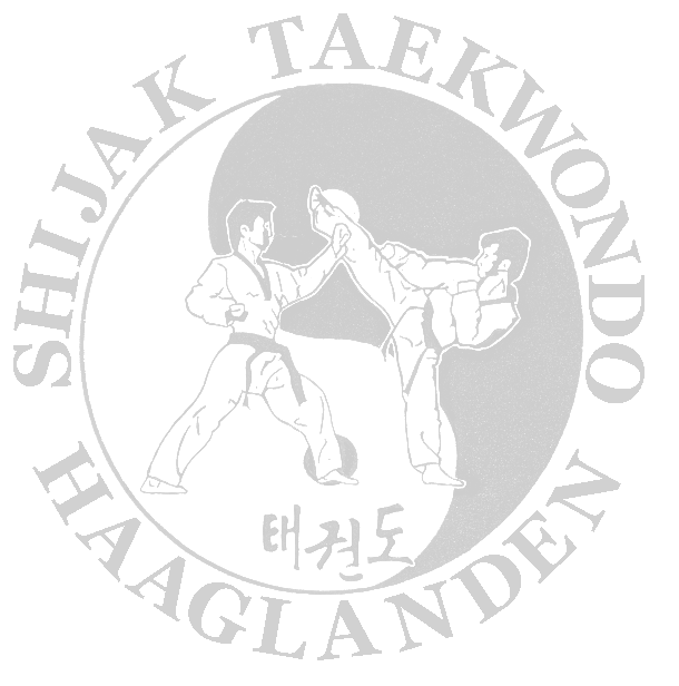 7. Toegang Uiterste inschrijfdatum Zondag 23 mei 2010!! Inschrijvingen Bijgevoegd Excelbestand volledig ingevuld opsturen naar: Shijak Taekwondo Haaglanden, E-mail: info@shijak.nl en winod@shijak.