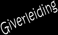 Jeroen: 0475 90 87 88 Kris: 0479 61 89 16 Ian: 0472 44 45 68 Margot: 0468 18 38 64 Bo: 0498 81 07 59 Elke: 0470 22 36 30 Glenn: 0478 57 37 77 Rob: 0476/51 24 84 Evelien: 0476 58 29 72 Elian: 0489 33