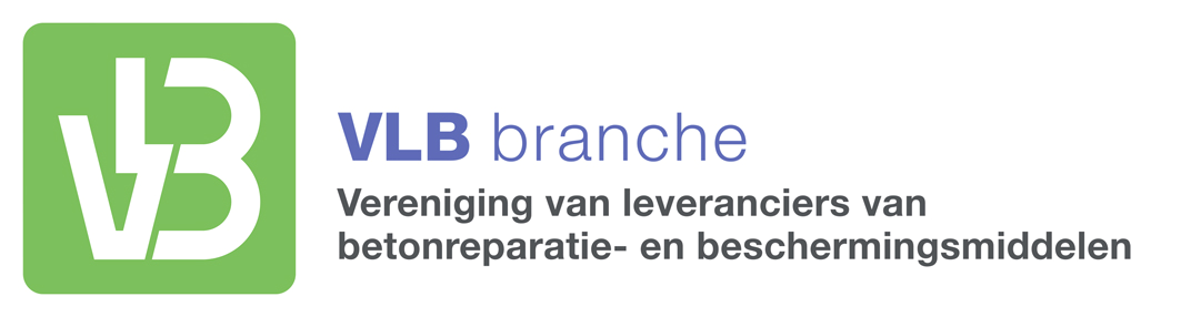 Classificatie eisen EN 1504 deel 3 R1 R2 R3 R4 Druksterkte 28 d > 10 N/mm2 > 15 N/mm2 > 25 N/mm2 > 45 N/mm2 Chloride gehalte < 0,05 % < 0,05 % < 0,05 % < 0,05 % 28 d > 0,8 N/mm2 > 0,8 N/mm2 > 1,5