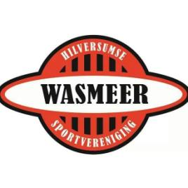 De handbaltak van Wasmeer heeft nu een eigen twitter-account: @wasmeerhandbal.