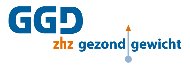 Planning Uitvoeringsprogramma Gezond Gewicht 2012 GGD Zuid-Holland