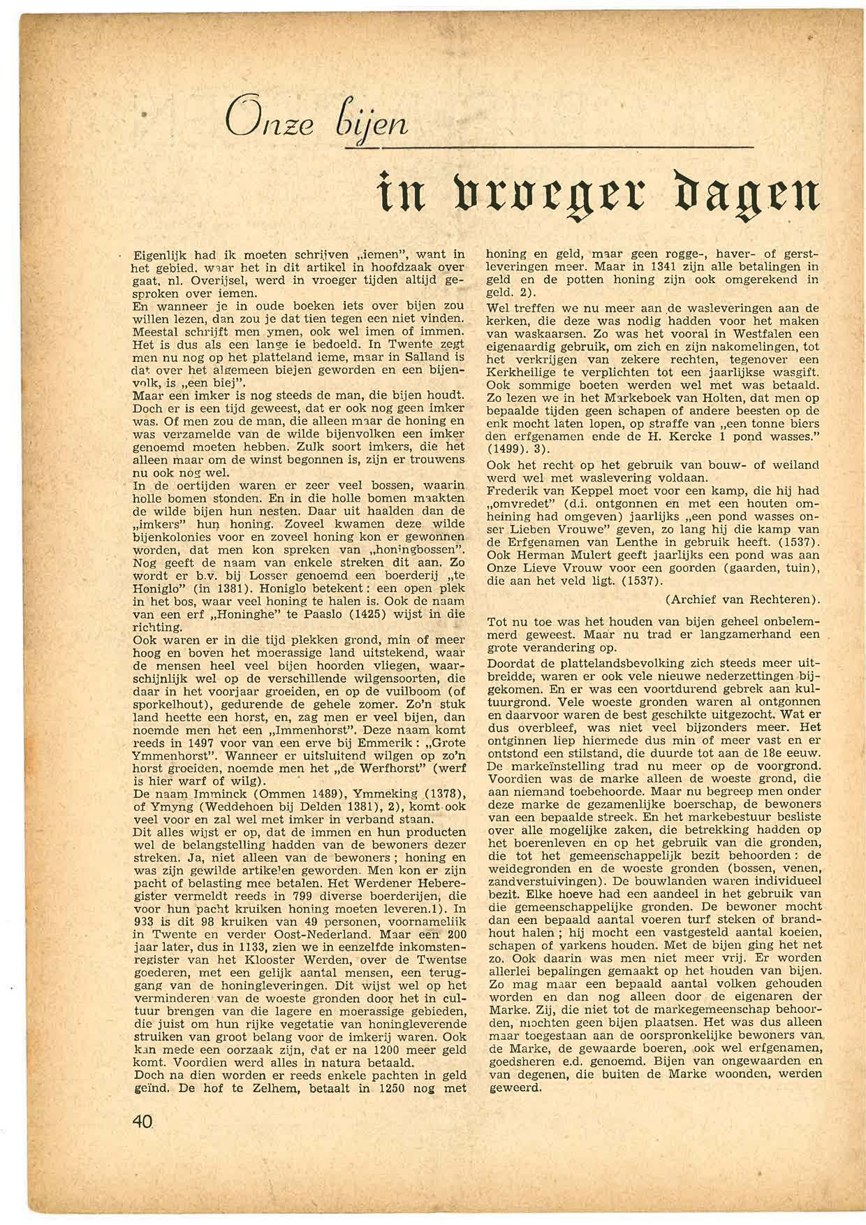 hi/en ----------------------------------------------------- + tn btllcgtt bagrn Eigenlijk had ik moeten schri,iven,,iemen", want in het gebied. w,ar het in dit artikel in hoofdzaak over gaat. n1.