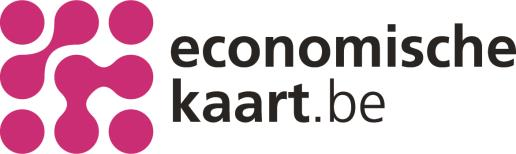 Handleiding Economische Kaart in GIS ter ondersteuning aangeboden door de POM West-Vlaanderen en de Provincie West-Vlaanderen Versie 29/10/2014 Deze