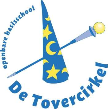 OBS De Tovercirkel Zandbos 46 2134 DE Hoofddorp 023-5624353 directie@de-tovercirkel.