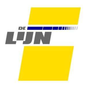 Decentrale structuur Oost- Vlaanderen West- Vlaanderen Centrale Diensten Antwerpen Vlaams- Brabant Limburg Dia 4 Organogram West-Vlaanderen Luc De Man Directeur Zorgsystemen Afdeling Exploitatie