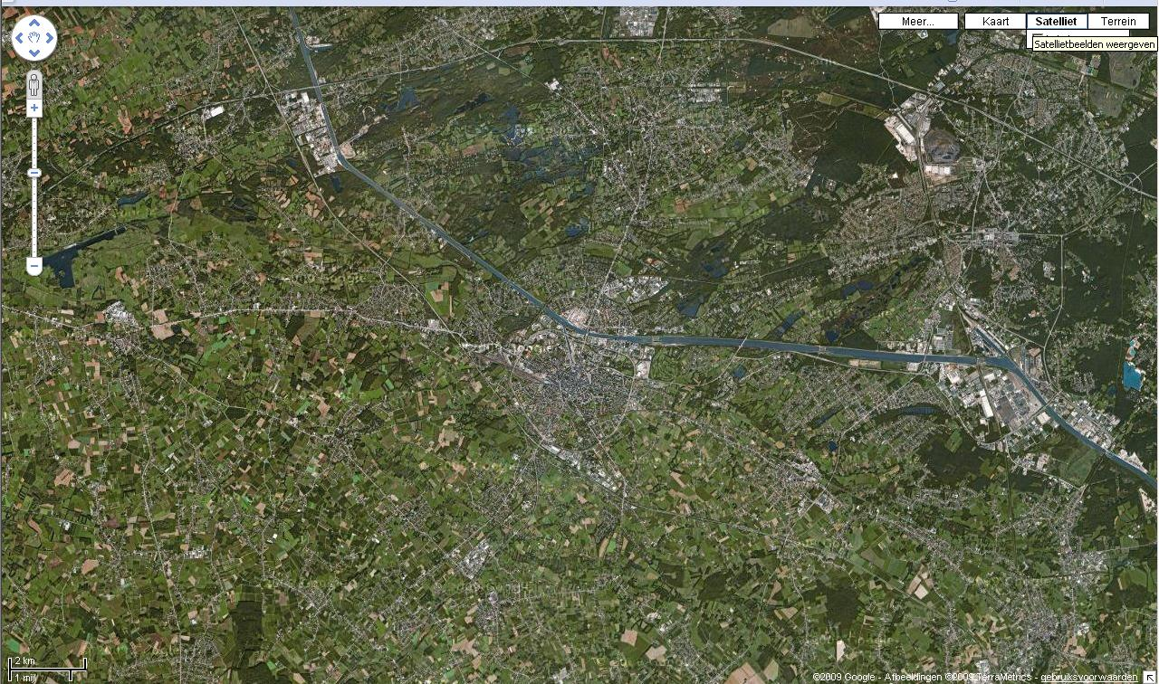 de Wijers Schulensmeer Herkenrode Hasselt Herk