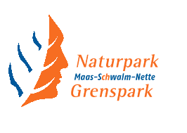 JAARVERSLAG 2015 Openbaar Lichaam Duits-Nederlands Grenspark Maas-Swalm-Nette WWW.