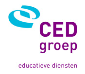 Sociaal Plan Stichting CED-Groep Datum: 24 april 2015 Kenmerk: U/D15 0037 Status en/of versie Concept versie DE PARTIJEN: De stichting Stichting CED-Groep, gevestigd en kantoorhoudende te (3068 PC)