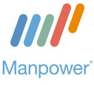 Campagne Manpower wil haar consultants geheel zelfstandig e-mailings laten opstellen, verzenden en opvolgen waarbij ze voldoen aan de brand guidelines en communicatie richtlijnen.
