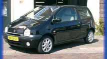 Volkswagen GOLF 1.8 CABRIOLET Benzine 2000 7.950 airbag, audio, cv., alles elect., el.ramen, ww glas, alarm, cruise ctrl, DEALERONDERHOUDEN// NIEUWSTAAT Seat CORDOBA AVENTURA SEDAN Benzine 1998 2.
