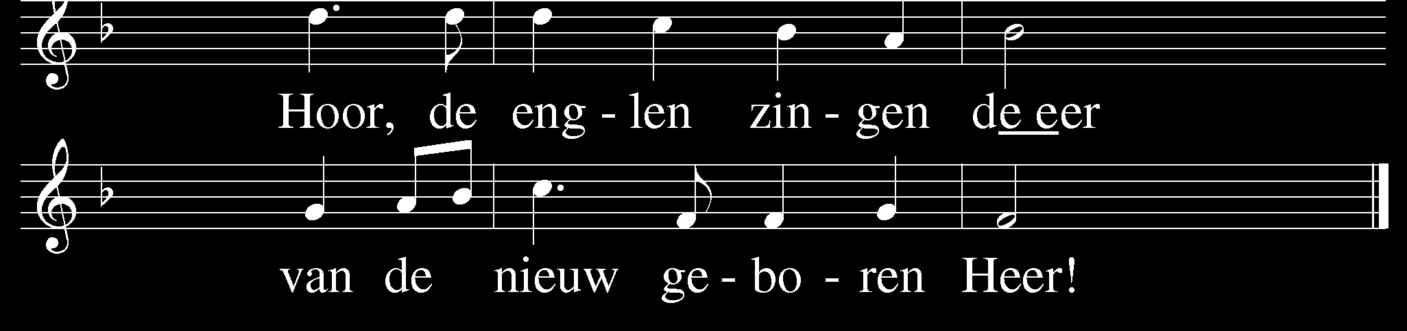 gebeden en gaven - de gebeden: - voorbeden Elke intentie wordt afgesloten met: - stil gebed - het Onze Vader.