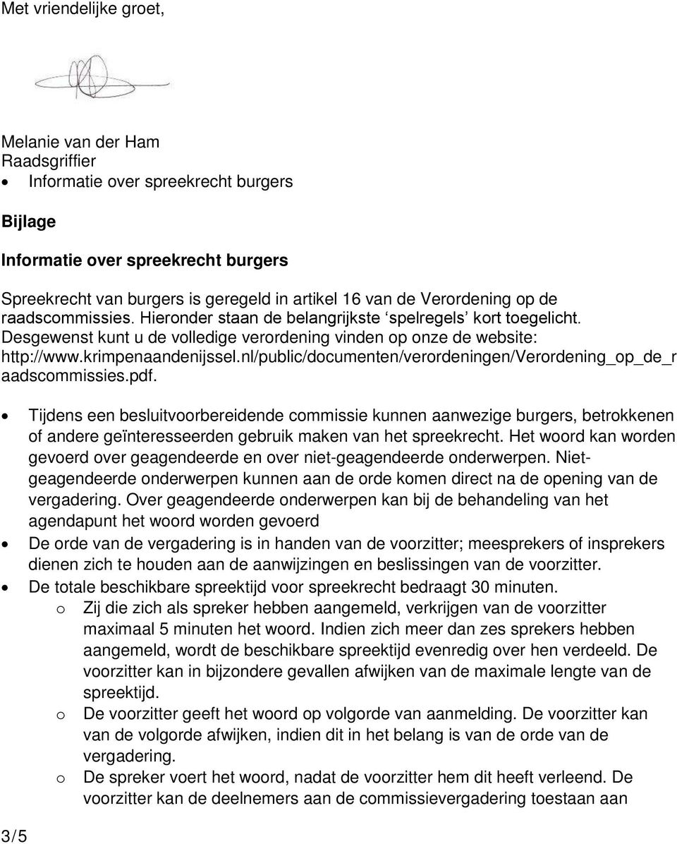 nl/public/documenten/verordeningen/verordening_op_de_r aadscommissies.pdf.