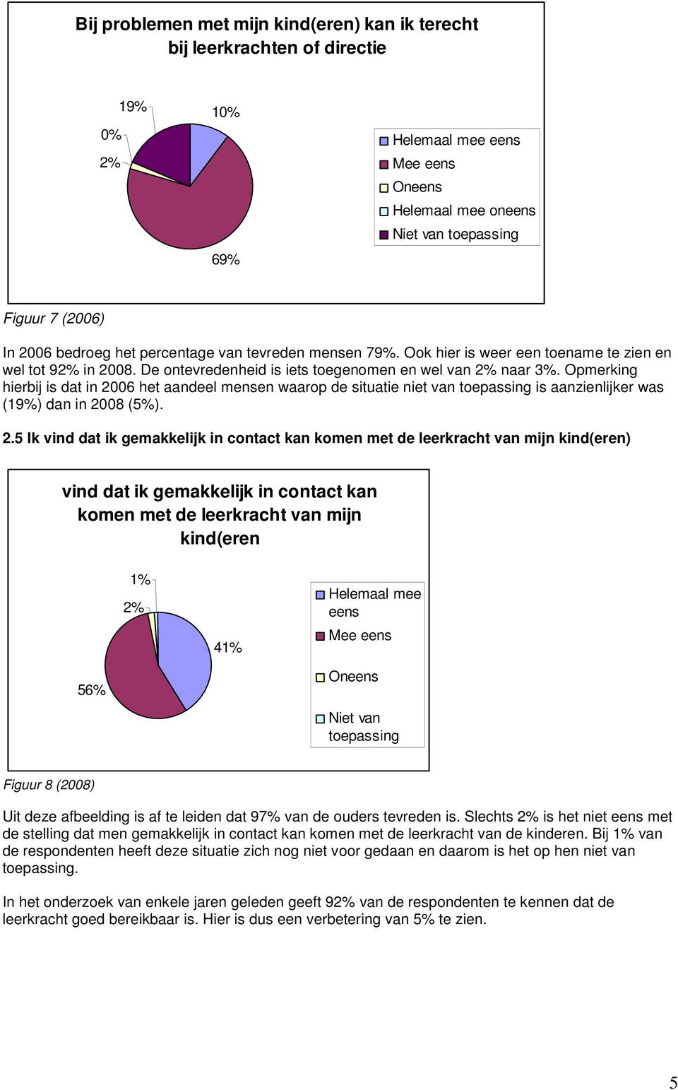 Opmerking hierbij is dat in 20