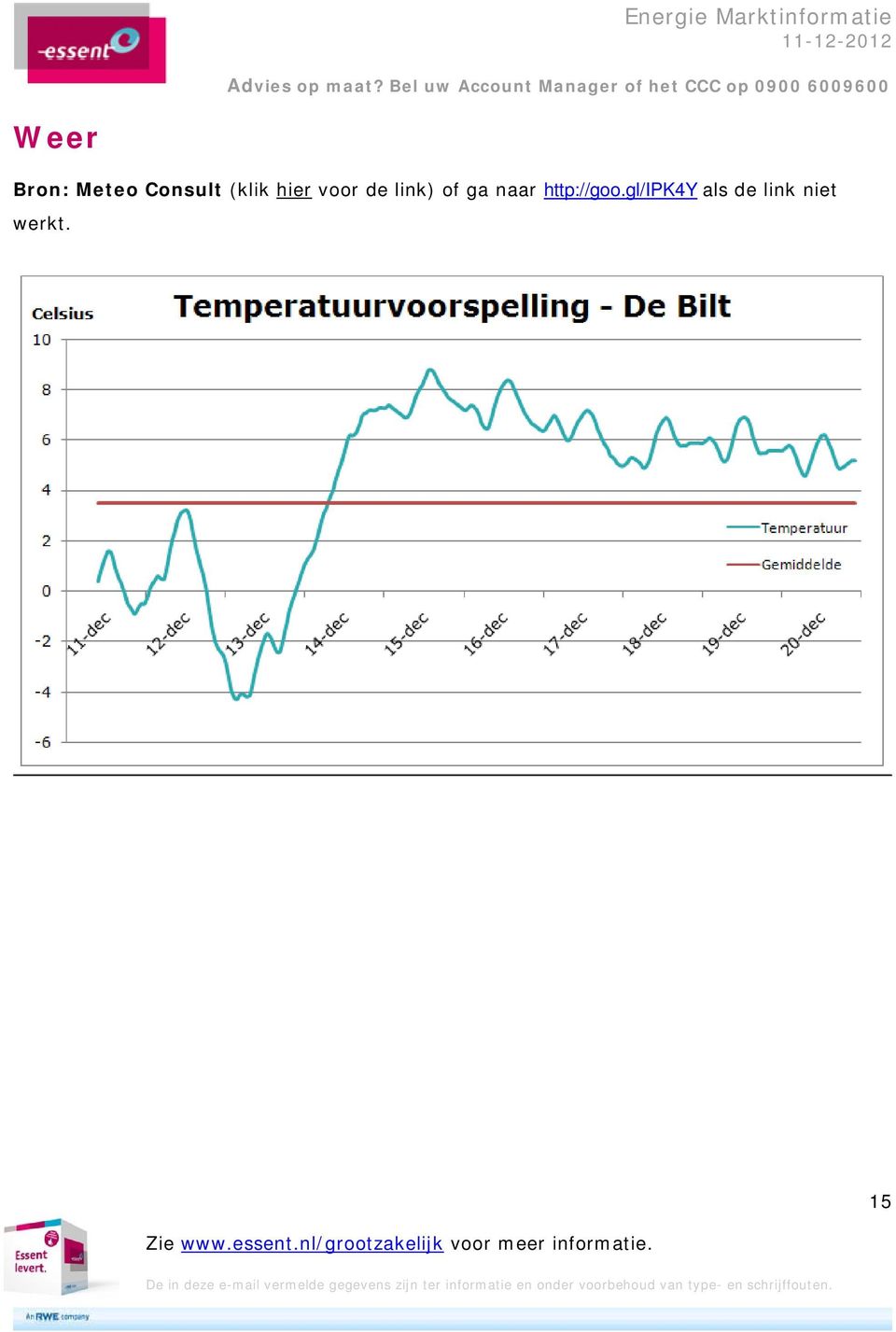 of ga naar http://goo.