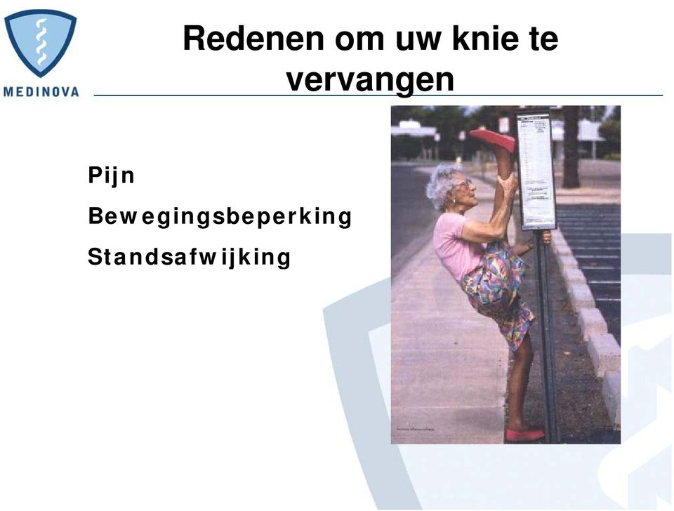 Pijn