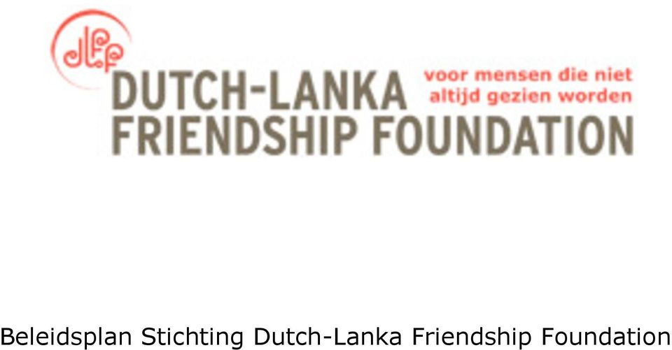 Dutch-Lanka
