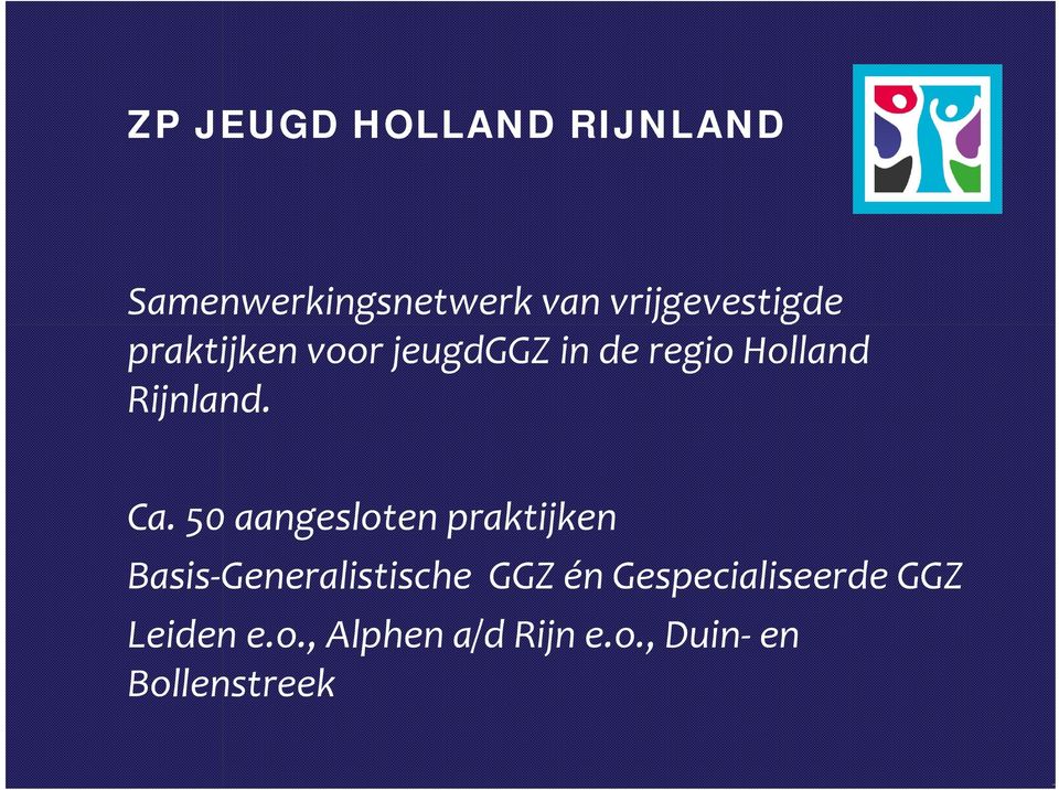 Rijnland. Ca.