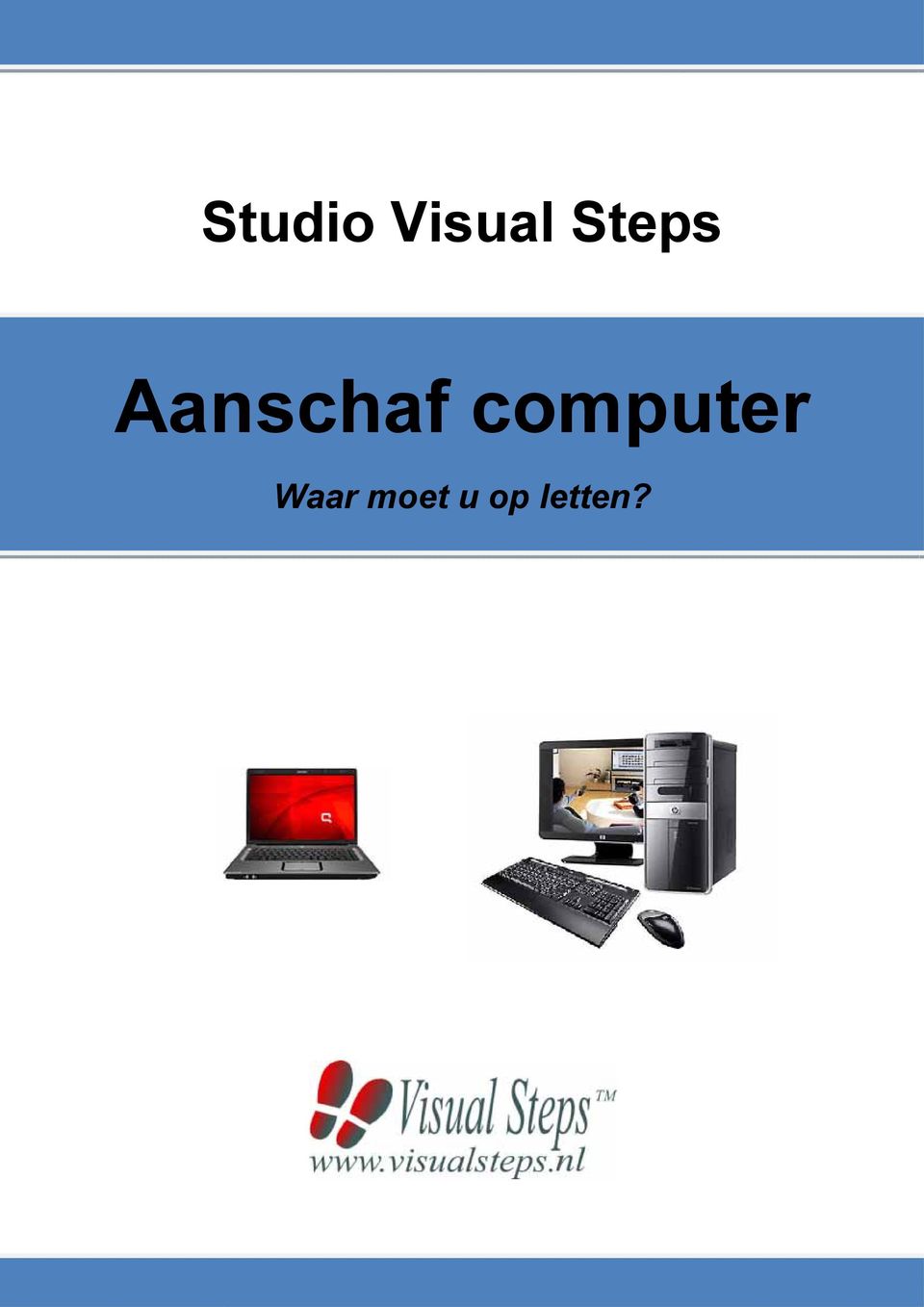 computer Waar