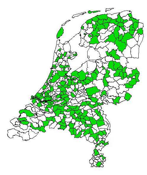 Bloedingsziekte in paardenkastanje Werkgroep Aesculaap Gera van Os PPO Bollen, Bomen & Fruit Onderwerpen Kastanjeziekte in Nederland Wat weten we van de boosdoener Wat betekent dit voor de boom