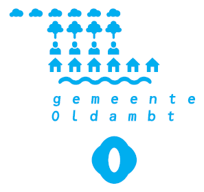 Bezoldigings Regeling gemeente Oldambt Doel: Deze regeling heeft tot doel regels te stellen om duidelijkheid te verschaffen over de wijze van bezoldiging in de gemeente Oldambt.