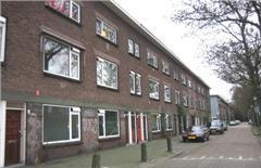 4) Lodewijk Napoleonplantsoen Locatie: Utrecht Oost Aantal kamers: 2 Oppervlakte: 49 m2 Prijs: 650 per maand Bijzonderheden: Bovenwoning I) Zou u de woning accepteren als deze werd aangeboden?
