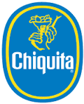 GEZOCHT!! Een beperkt aantal AGF-ondernemers voor de Chiquita kwartaal test. Bent u ook een ondernemer die naast Chiquita ook een ander merk bananen voert?